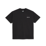 t-shirt-polar-coming-out-noir-POLAR_SKATE-DM2-SHOP-MEN-TEE-02