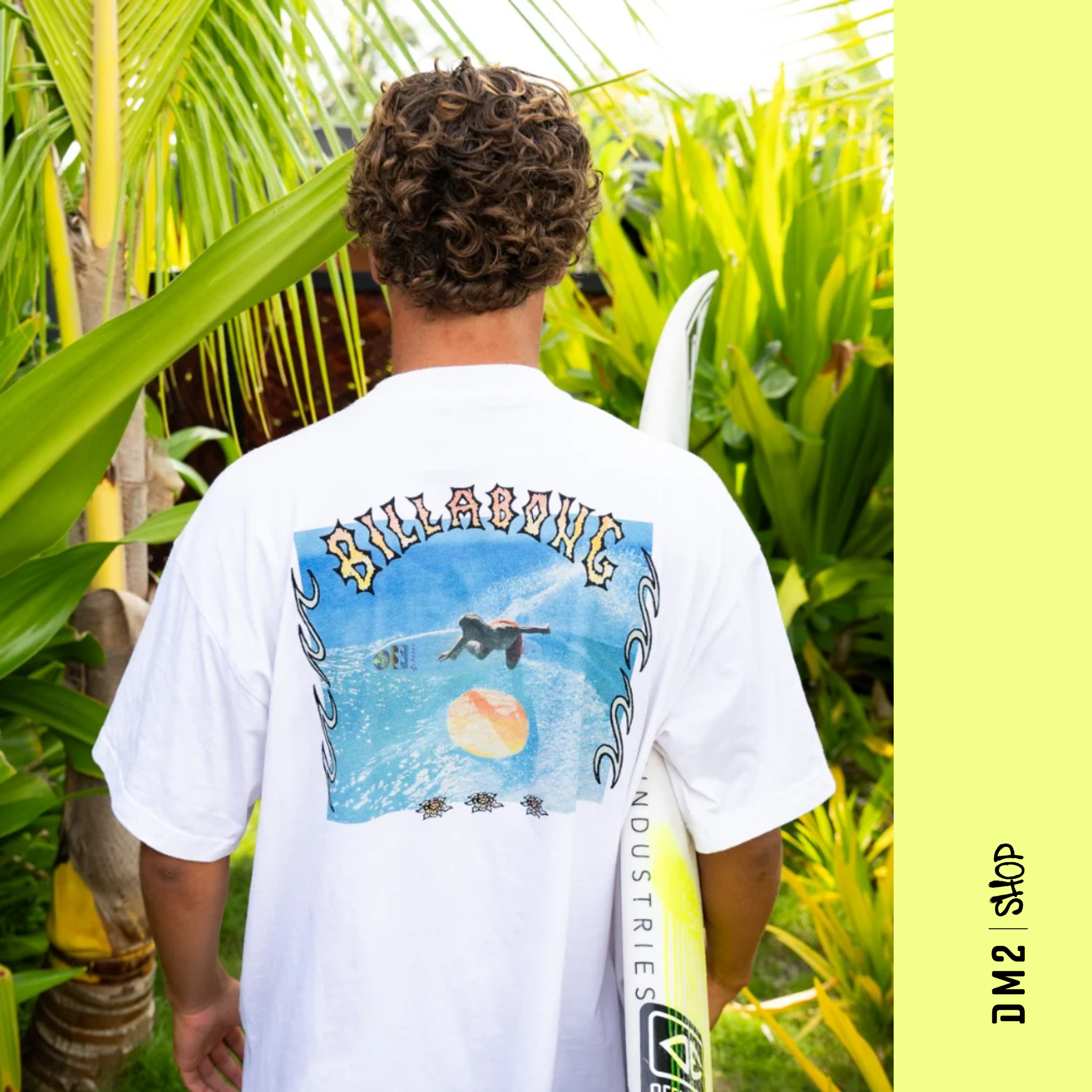 t-shirt-homme-r-u-down-og-billabong-S5