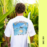t-shirt-homme-r-u-down-og-billabong-S5
