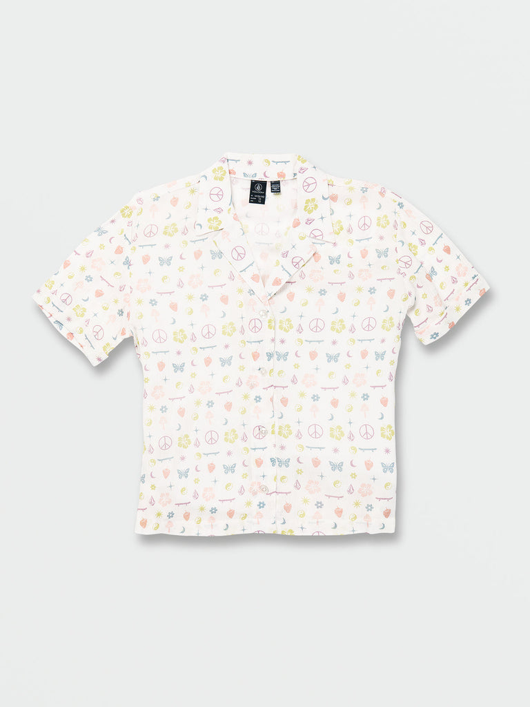CHEMISE-FILLE-STICKERBOOK-VOLCOM-DM2-SHOP-03