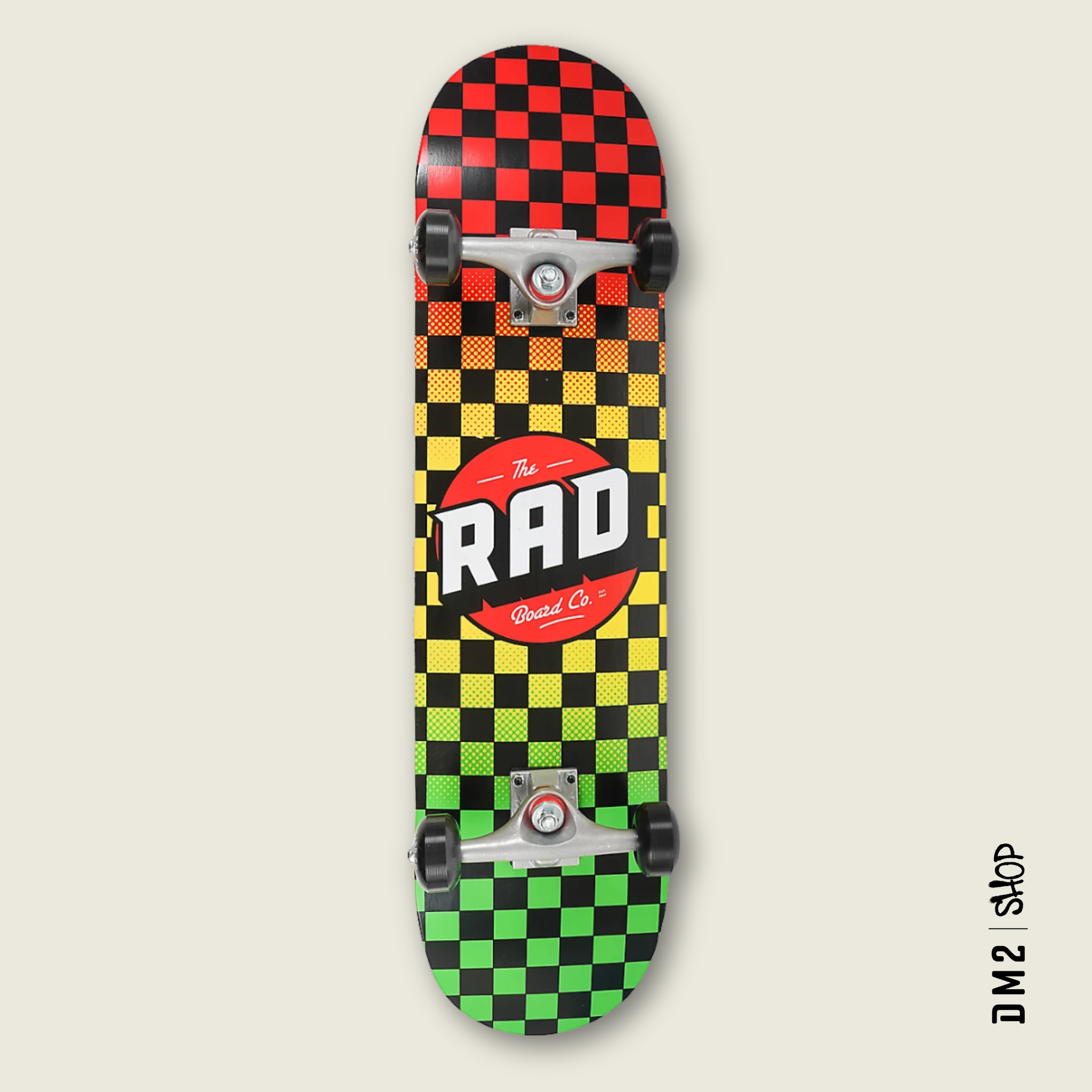 skateboard-complet-checkerboard-rad-S5