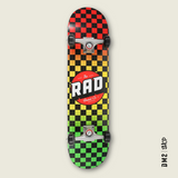 skateboard-complet-checkerboard-rad-S5
