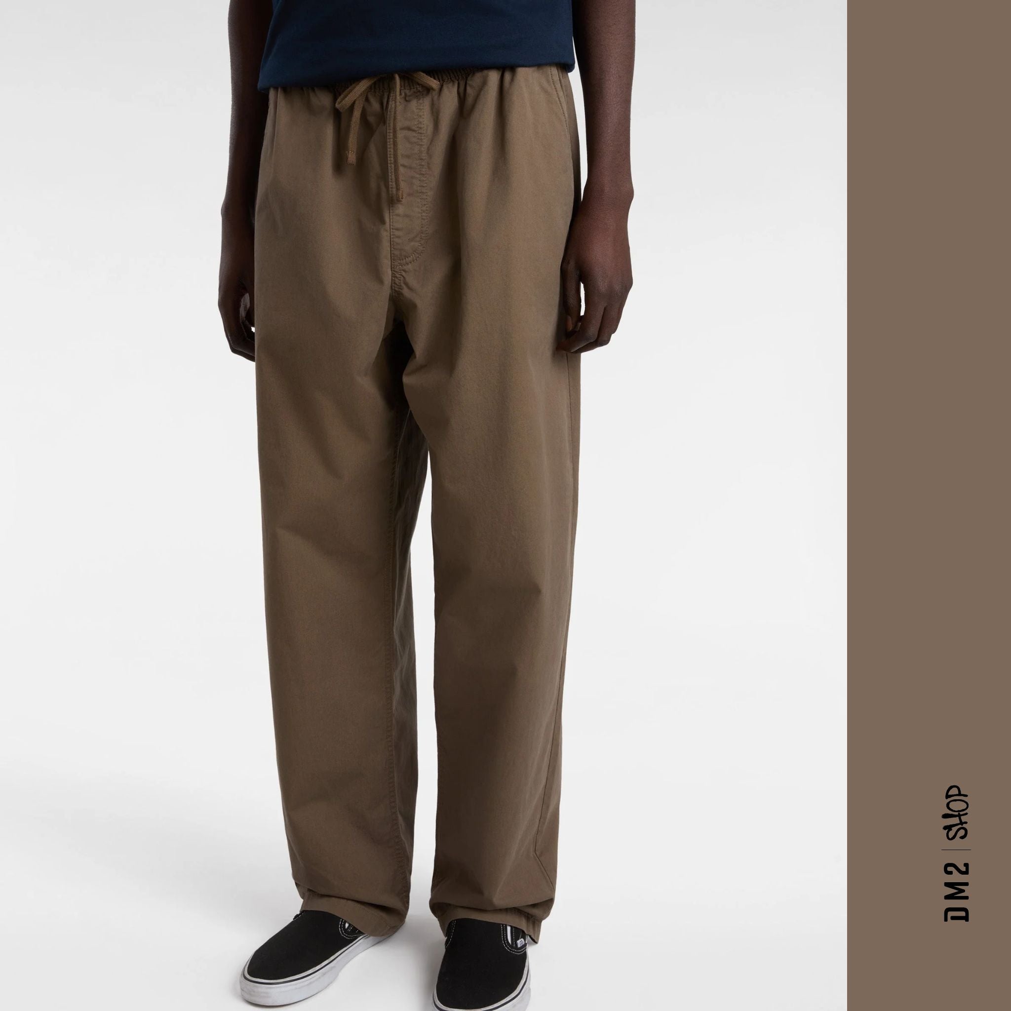 pantalon-range-baggy-canteen-homme-vans-P25