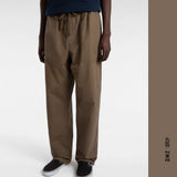 pantalon-range-baggy-canteen-homme-vans-P25