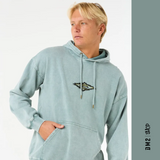 hood-rip-curl-homme-raw-energie-S5