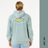 HOOD RIP CURL HOMME RAW ENERGIE
