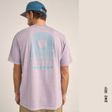 t-shirt-homme-record-mauve-rhythm-P25