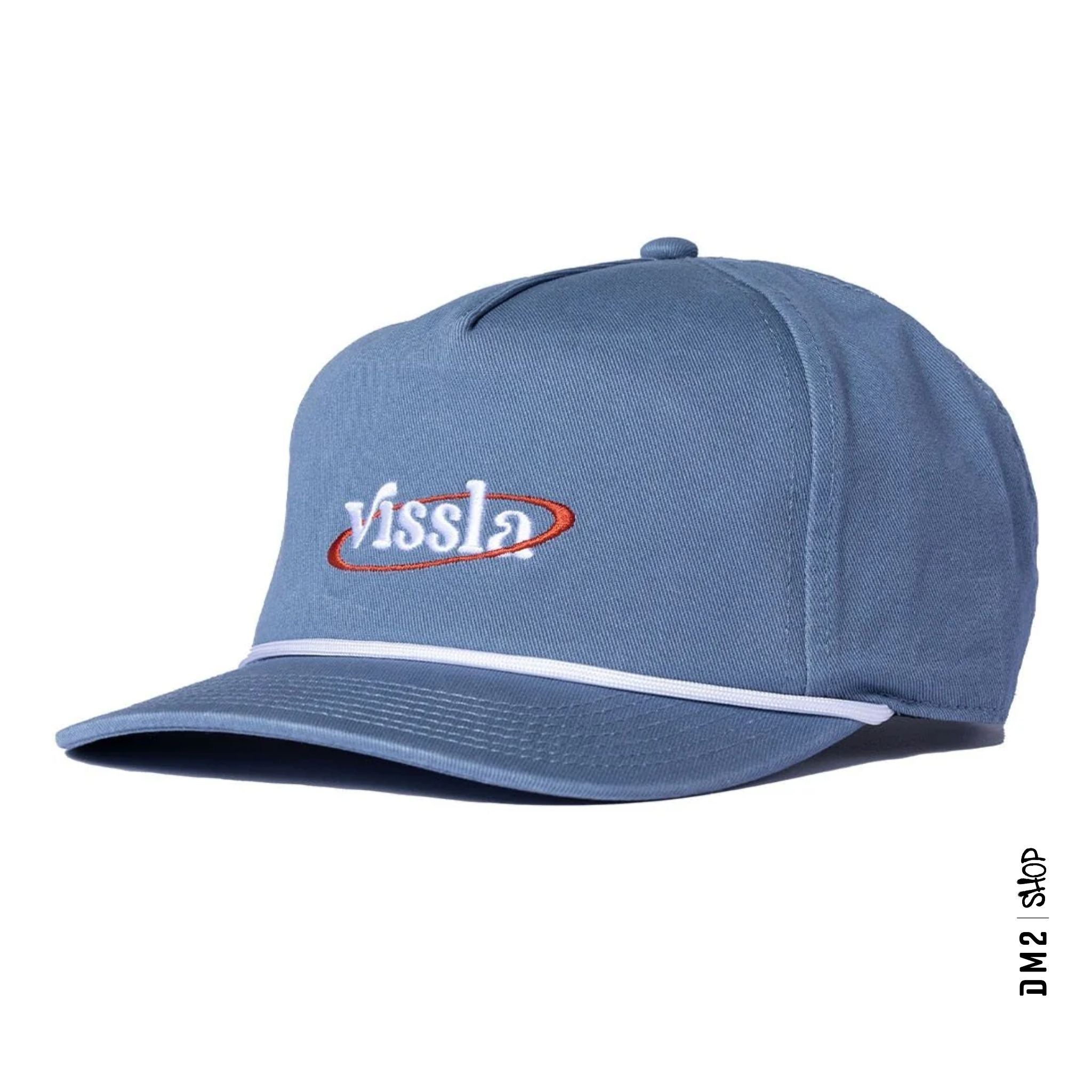 casquette-homme-reefer-vissla-P25