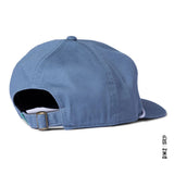 CASQUETTE HOMME REEFER, VISSLA