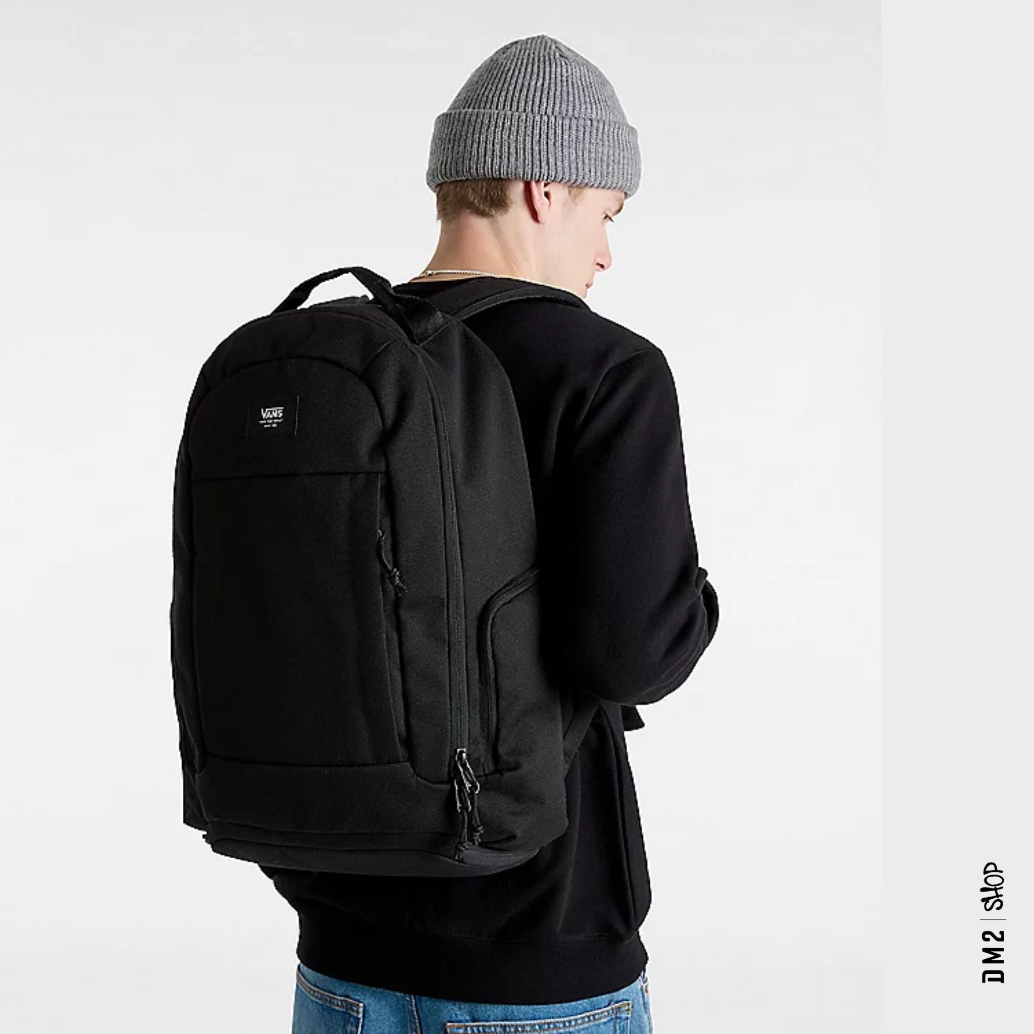 sac-a-dos-resolute-vans-noir-27l-F4