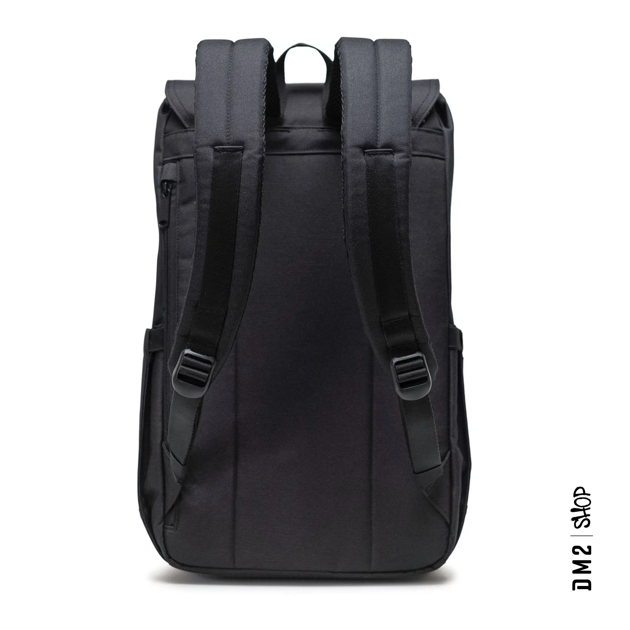 SAC A DOS RETREAT NOIR 23L, HERSCHEL