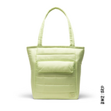 tote-bag-retreat-lime-20l-herschel-F5
