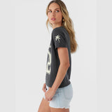 t-shirt-femme-retro-52-oneill, NUMBER PRINT, DM2 SHOP, 014