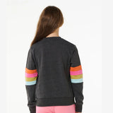 crewneck-fille-revival-surf-ripcurl-SU24, DM2 SHOP, 02