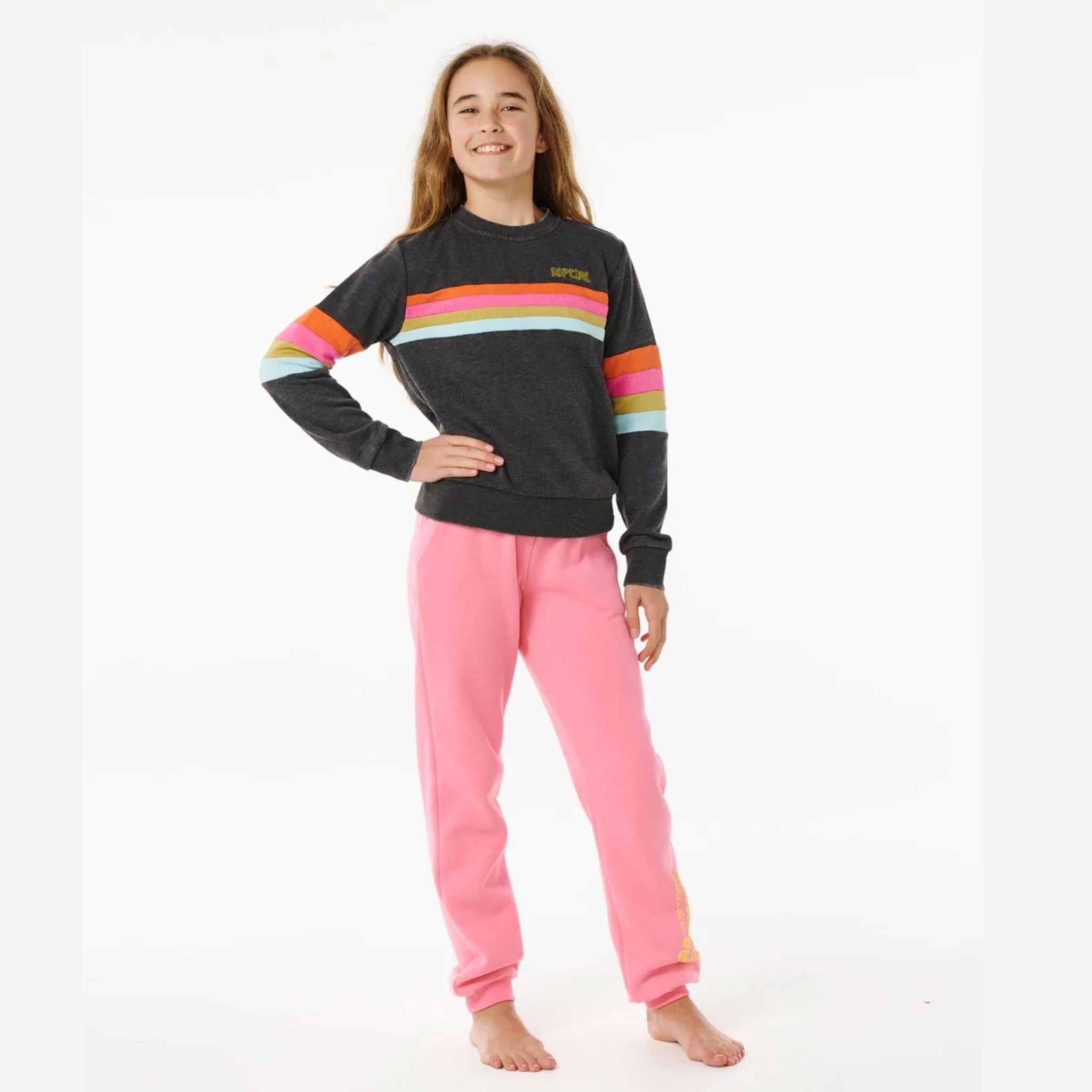 crewneck-fille-revival-surf-ripcurl-SU24, DM2 SHOP, 03