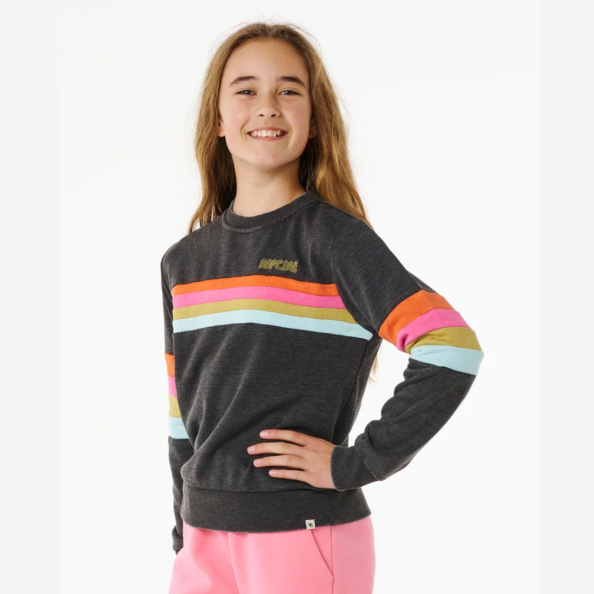 crewneck-fille-revival-surf-ripcurl-SU24, DM2 SHOP, 01