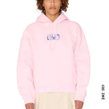 hood-femme-ribbon-rose-obey-P25