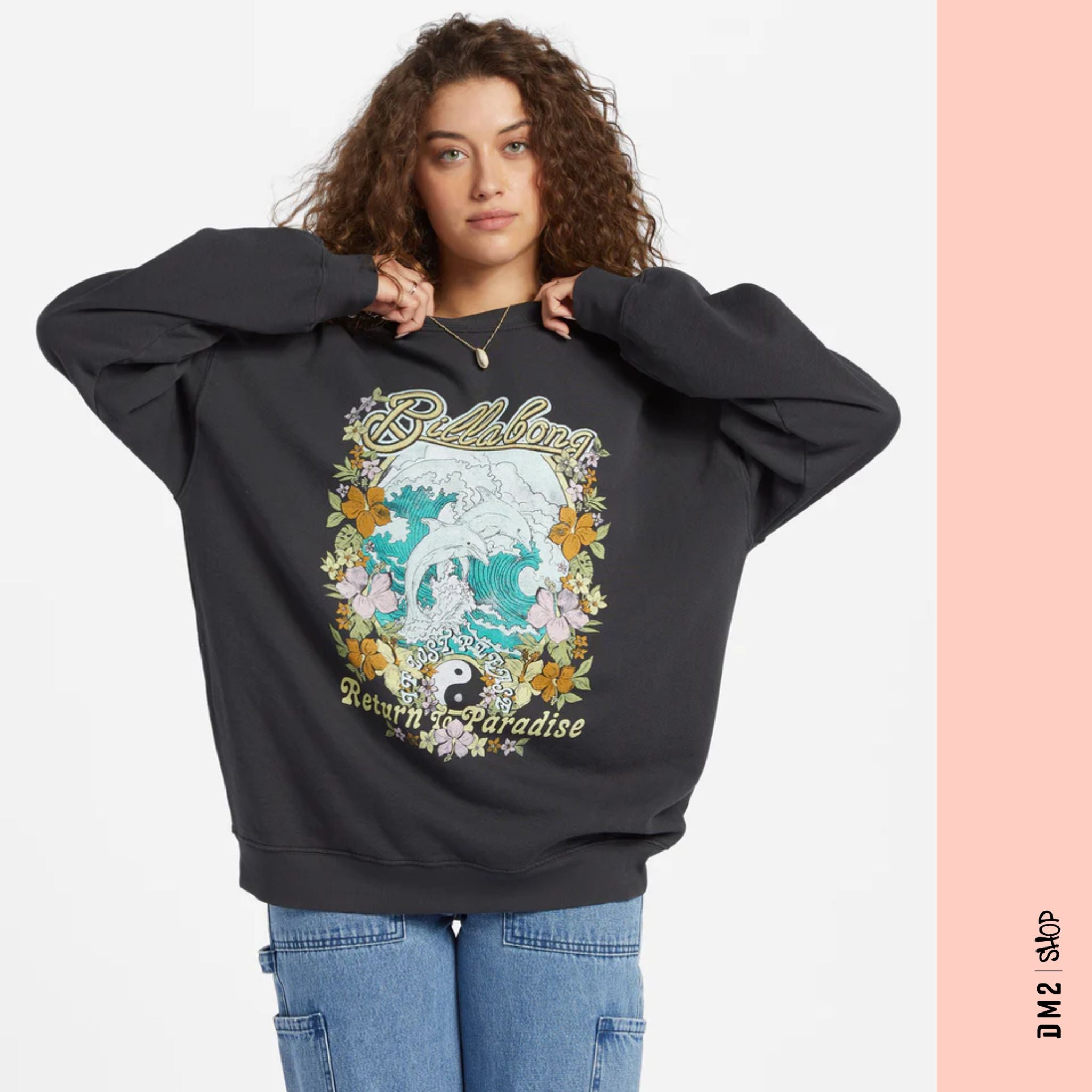 https://dm2shop.com/products/ crewneck-billabong-ride-in-S24