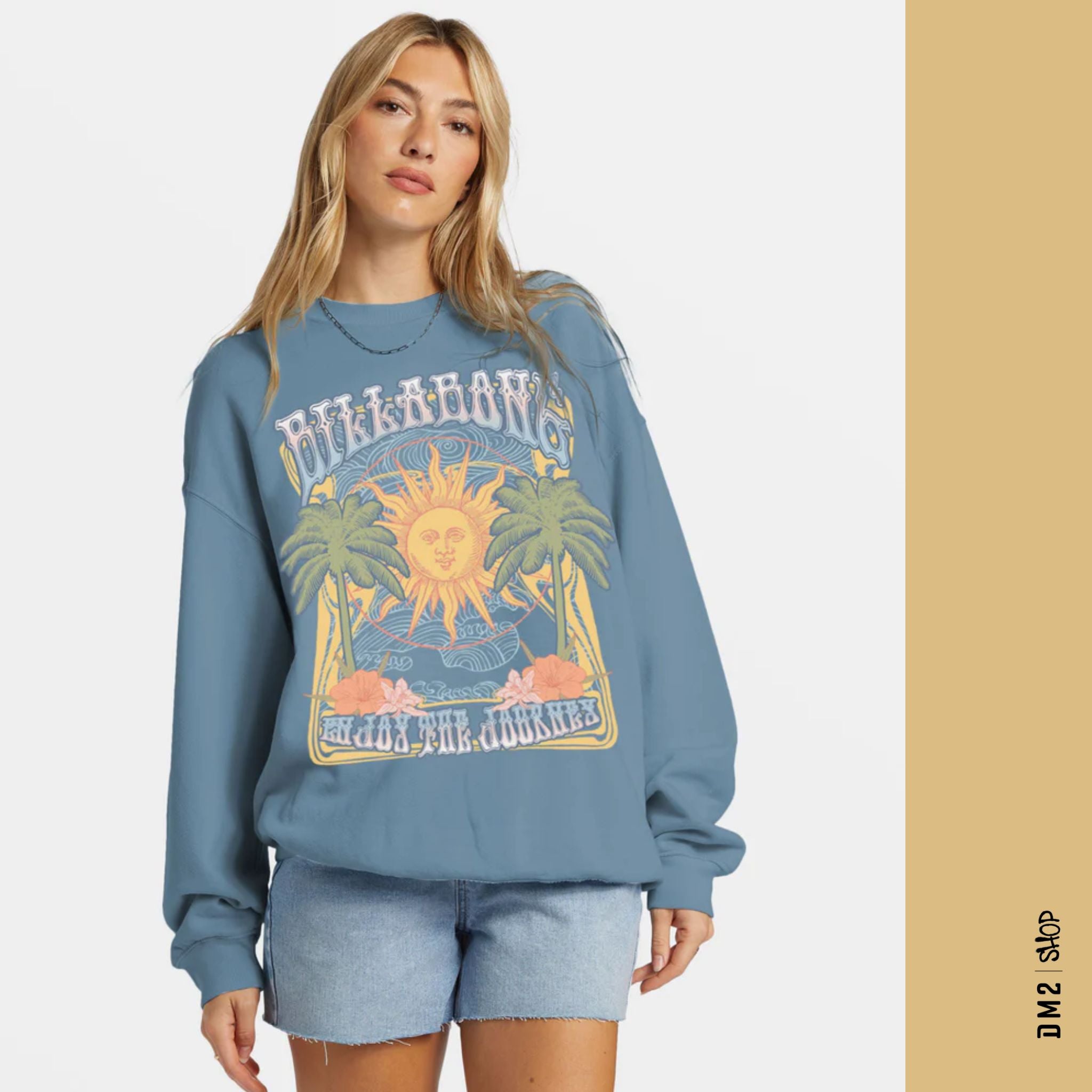 crewneck-billabong-ride-in-bleu-F24