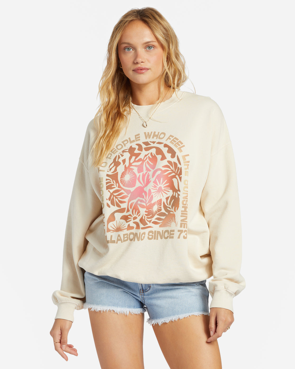 crewneck-femme-ride-in-whitecap-billabong-ABJFT00281-DM2-SHOP-01