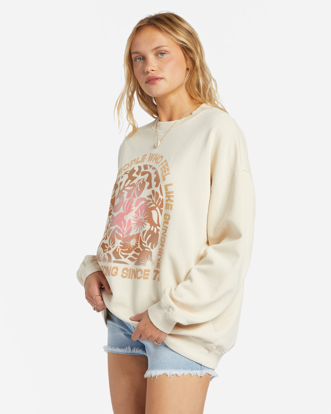 crewneck-femme-ride-in-whitecap-billabong-ABJFT00281-DM2-SHOP-02