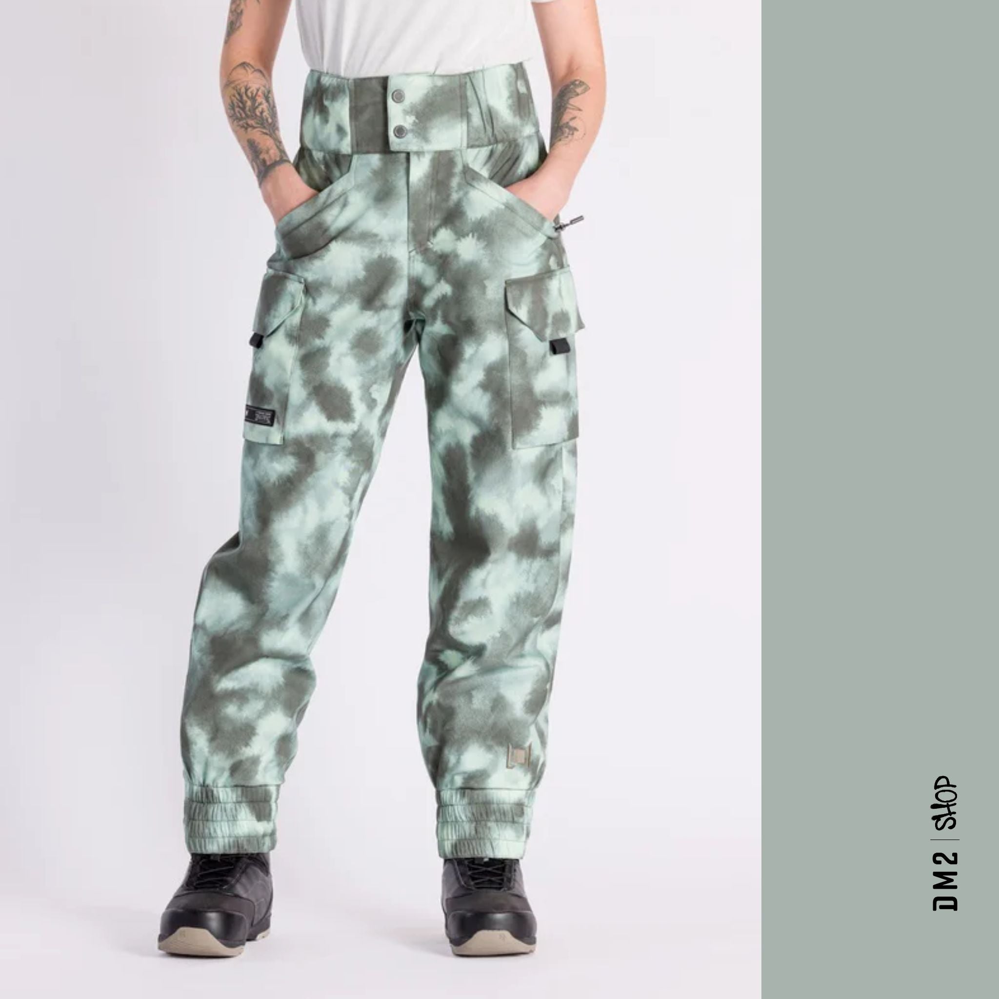 pantalon-non-isole-femme-rika-camo-l1