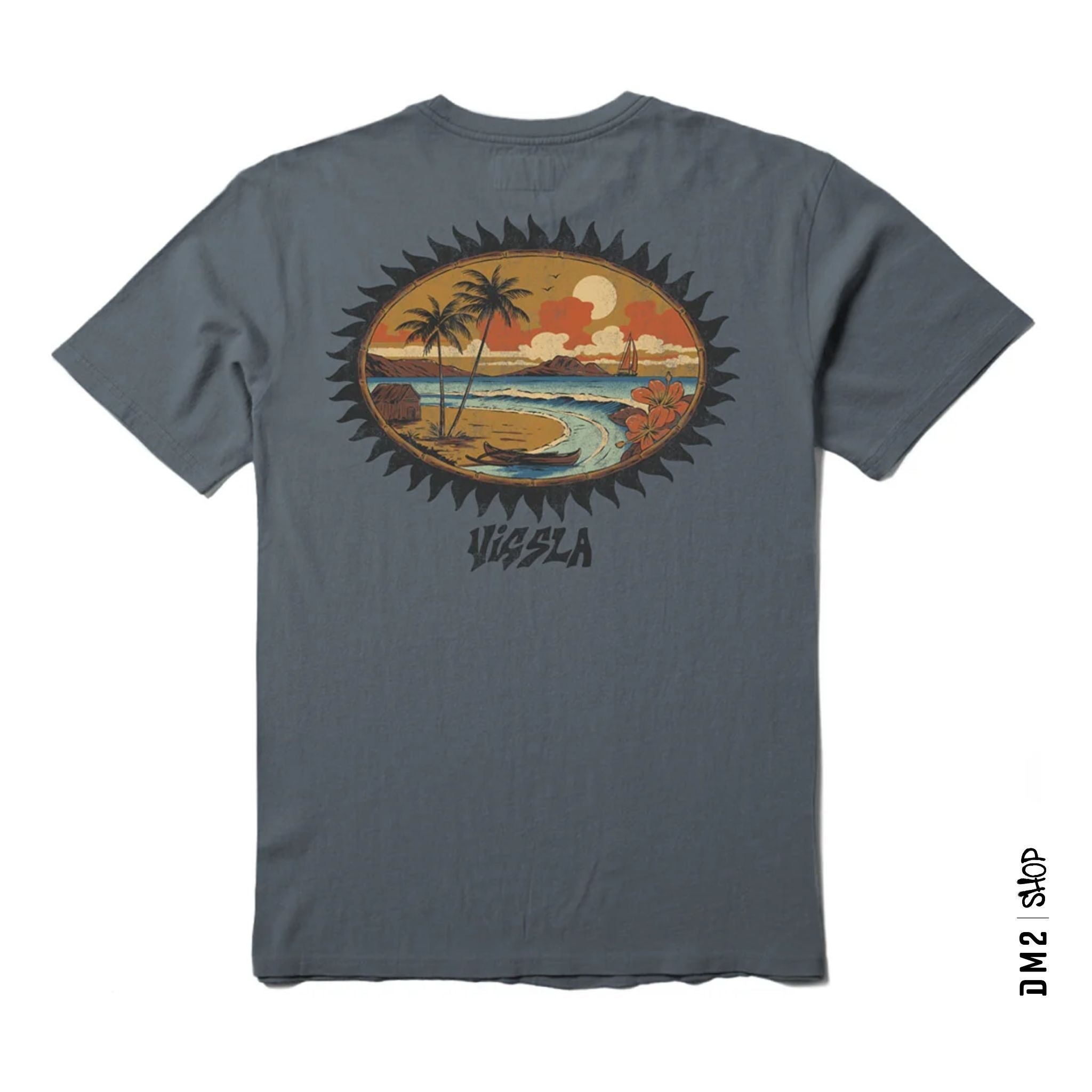 t-shirt-homme-riviera-vissla-P25