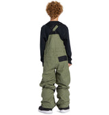 salopette-snow-junior-roadblock-vert-dc-shoes-sales-outerwear-dm2_shop-02