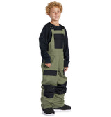 salopette-snow-junior-roadblock-vert-dc-shoes-sales-outerwear-dm2_shop-05