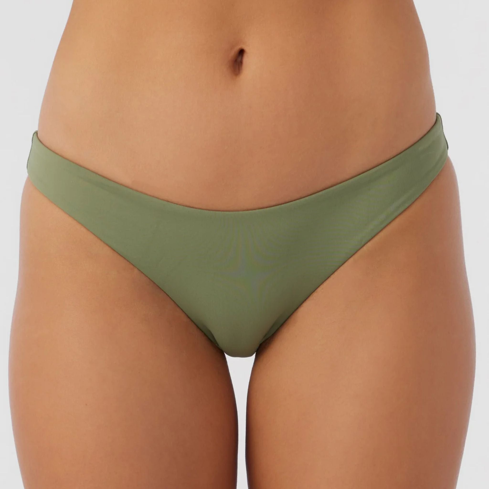 bas-de-bikini-rockley-oil-green-oneill, DM2 SHOP, 04