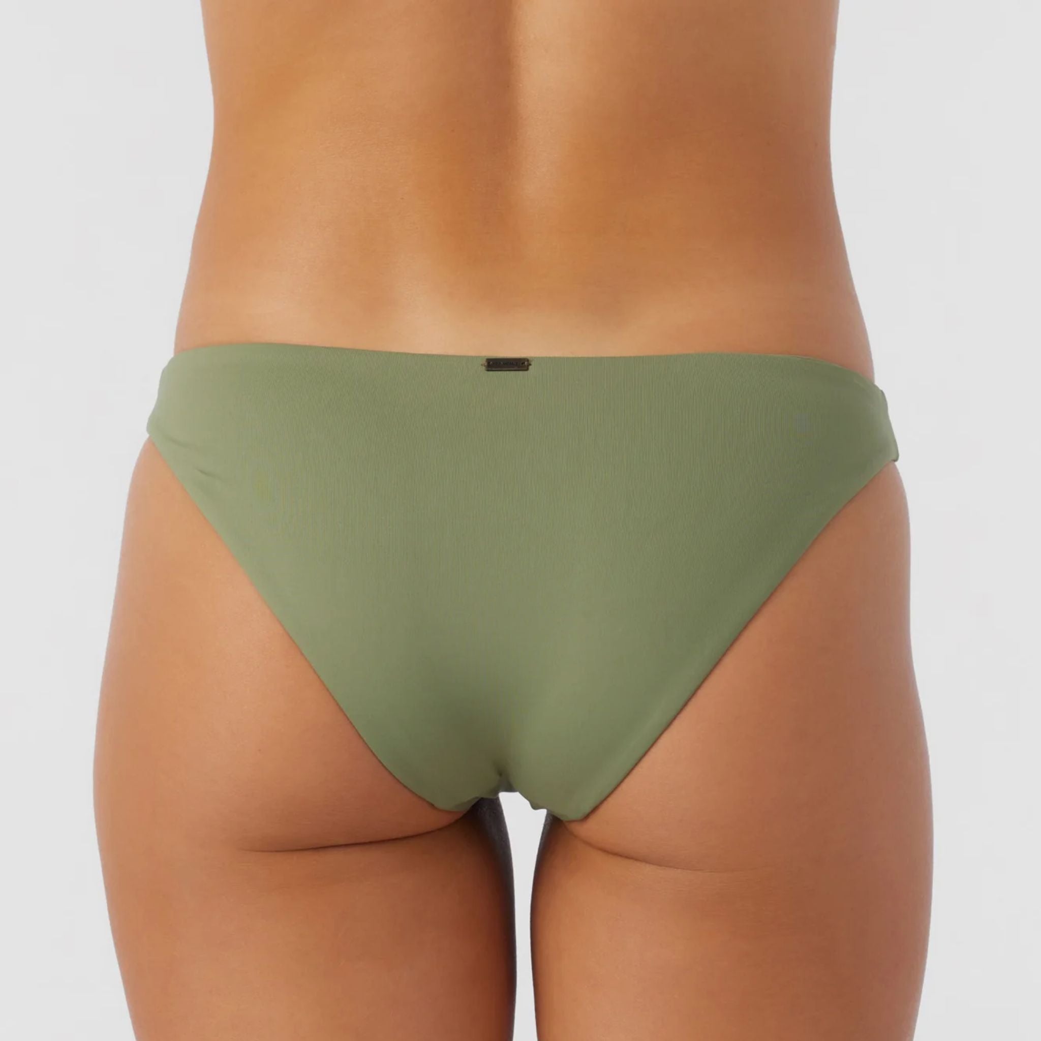 bas-de-bikini-rockley-oil-green-oneill, DM2 SHOP, 05