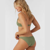 bas-de-bikini-rockley-oil-green-oneill, DM2 SHOP, 06