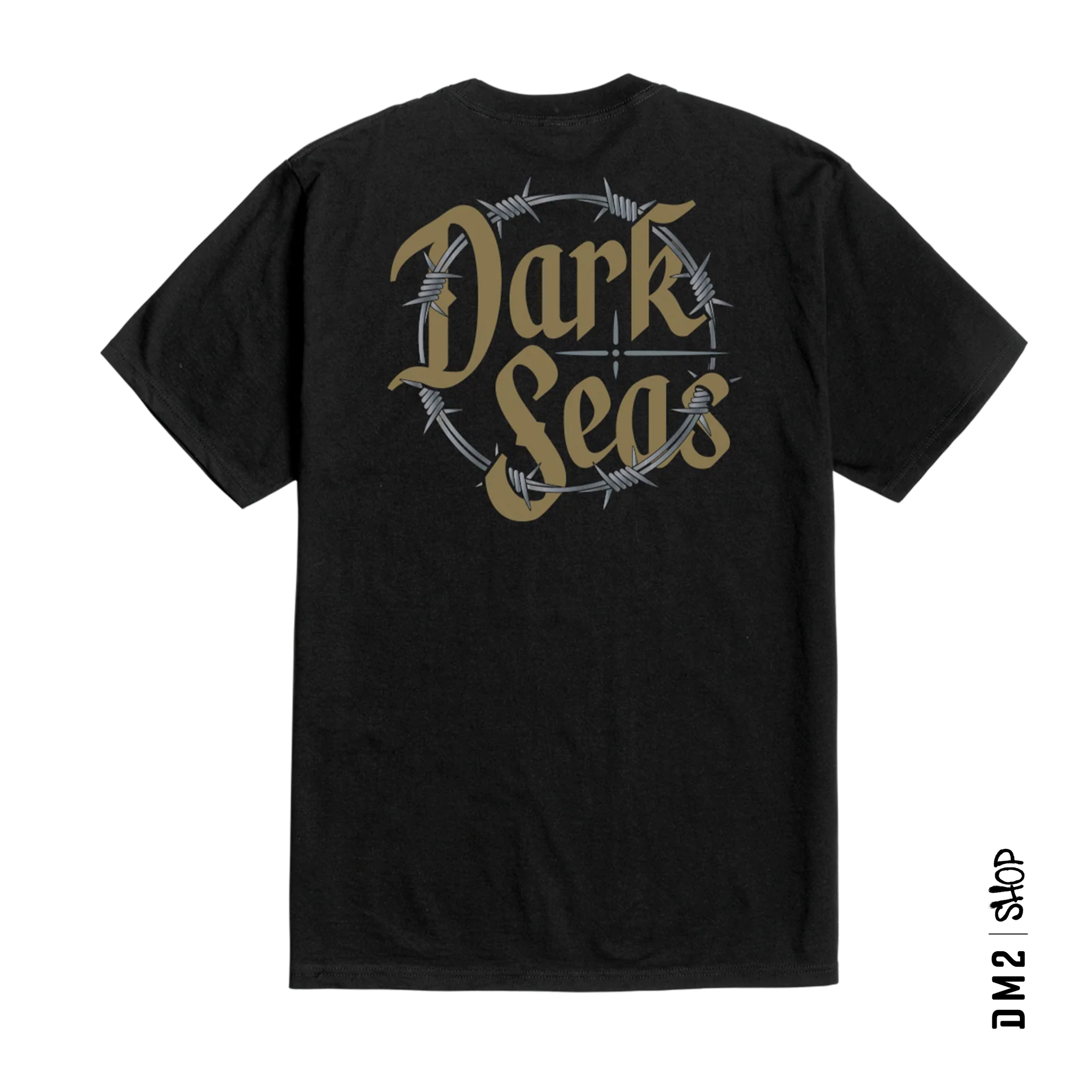 t-shirt-homme-round-up-dark-seas-S25