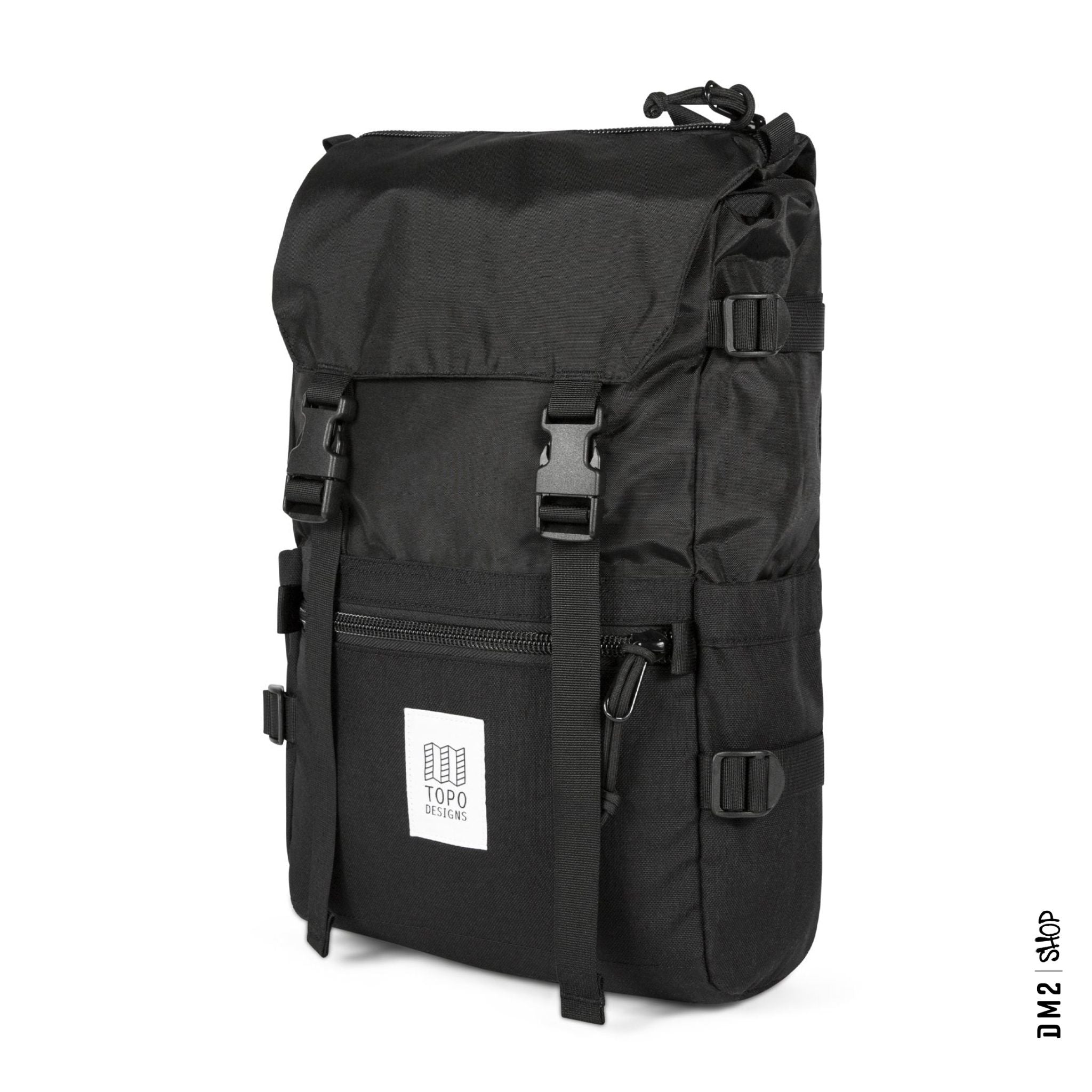 sac-a-dos-topo-design-rover-noir-20l-ALL-BLACK