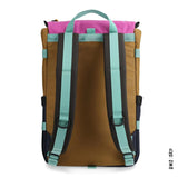 SAC A DOS TOPO DESIGN ROVER BEETLE 20L