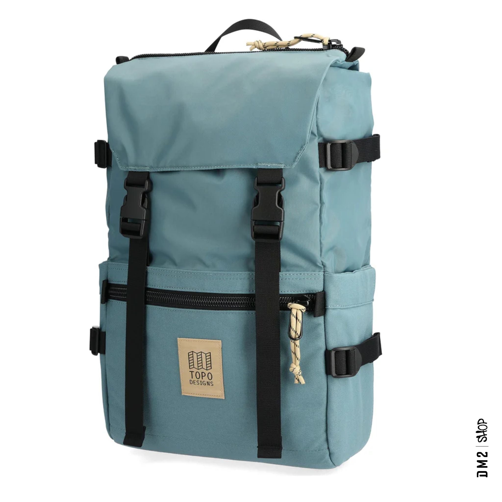 sac-a-dos-topo-design-rover-classic-sea-pine-20l-363