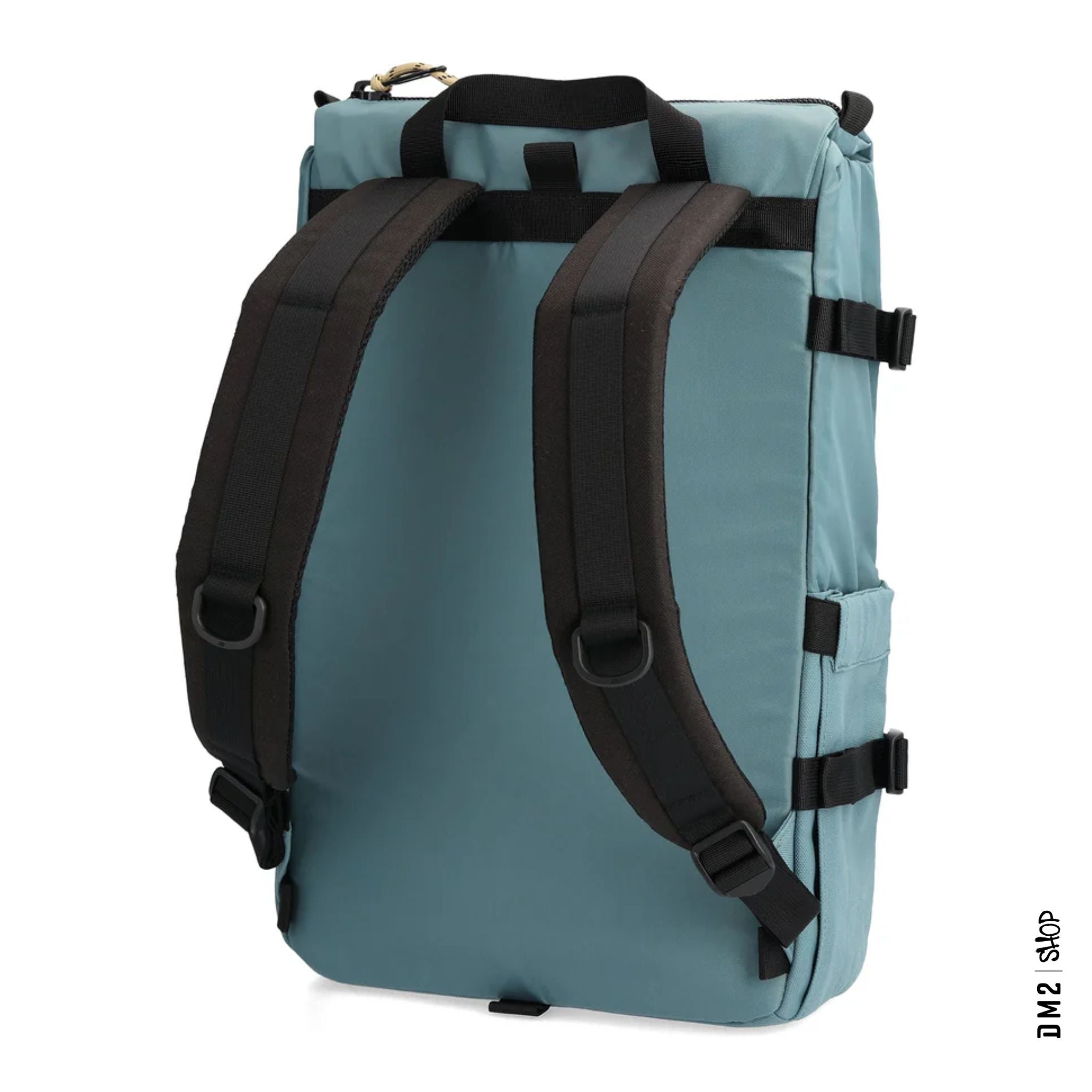 SAC A DOS TOPO DESIGN ROVER CLASSIC SEA PINE 20L