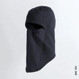 coal-balaclava-rover-polar-noir-H24