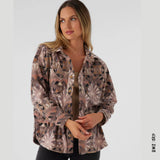 chemise-oneill-rune-superfleece-femme-196559520288