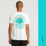 t-shirt-homme-rvcagave-blanc-rvca-P25