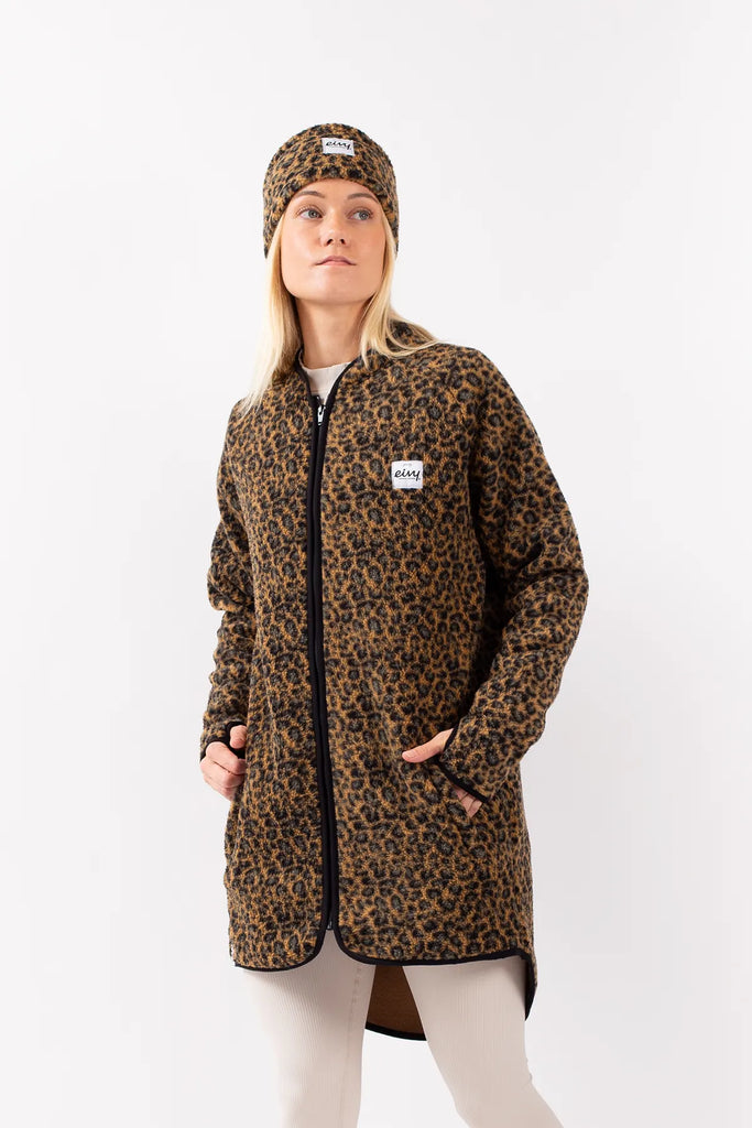 sherpa-redwood-leopard-femme-eivy-a00204010-underwear-dm2-shop-02
