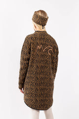 sherpa-redwood-leopard-femme-eivy-a00204010-underwear-dm2-shop-04