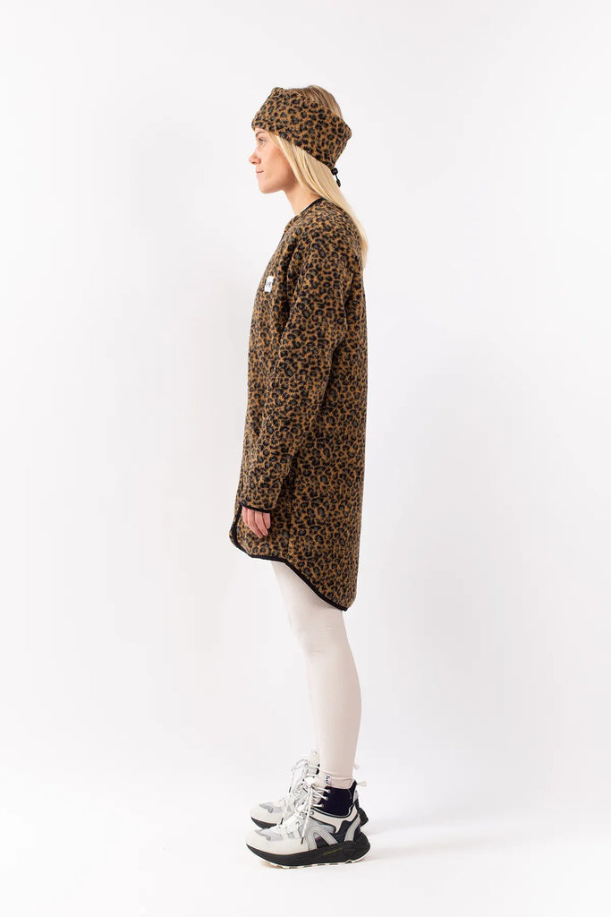 sherpa-redwood-leopard-femme-eivy-a00204010-underwear-dm2-shop-03