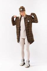 sherpa-redwood-leopard-femme-eivy-a00204010-underwear-dm2-shop-01