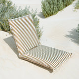 chaise-the-vacay-khaki-stripes-SUNNYLIFE, BEACH CHAIR, FOLDABLE, PLIANTE, DM2 SHOP, 03