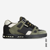 chaussures-homme-sabre-noir-army-globe-F5