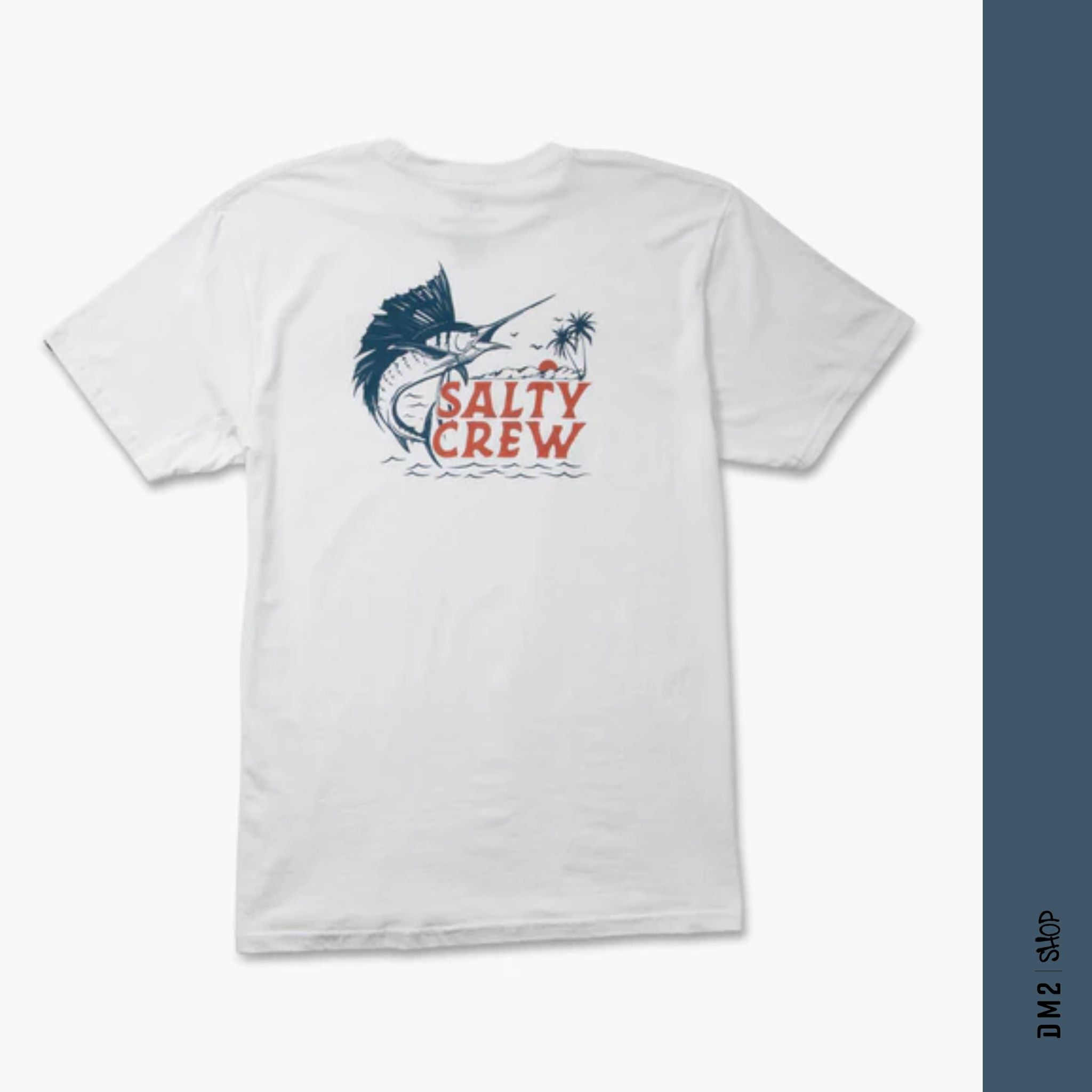 t-shirt-homme-sailfish-blanc-salty-crew-F4