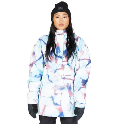 anorak-isole-femme-savy-iridescent-dc-shoes-sales-outerwear-dm2_shop-05