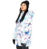 anorak-isole-femme-savy-iridescent-dc-shoes-sales-outerwear-dm2_shop-01