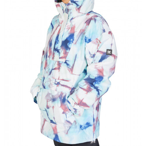 anorak-isole-femme-savy-iridescent-dc-shoes-sales-outerwear-dm2_shop-03